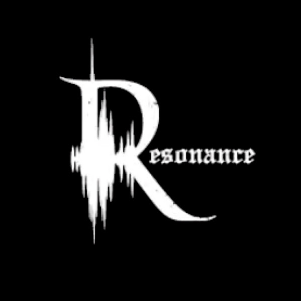 Label Resonance (13) | Références | Discogs