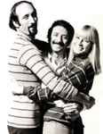 last ned album Peter, Paul & Mary - No Other Name
