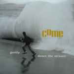 Cover of Gently Down The Stream, 1998-02-10, Vinyl