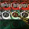 Manic Hispanic - The Menudo Incident