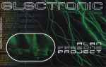 Cover of Electronic Hits, , Cassette