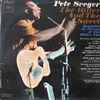 Pete Seeger - The Bitter And The Sweet