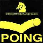 Rotterdam Termination Source – Poing (1992, Vinyl) - Discogs