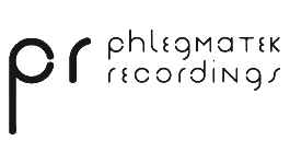 Phlegmatek Recordings on Discogs