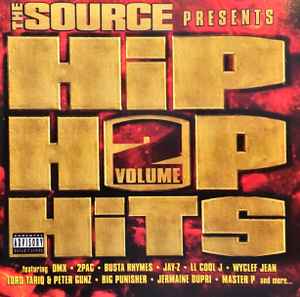 4080 Hip Hop Magazine Presents Bay Area's Greatest Hits Volume 1 (1998,  CD) - Discogs