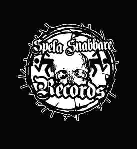 Spela Snabbare Records on Discogs