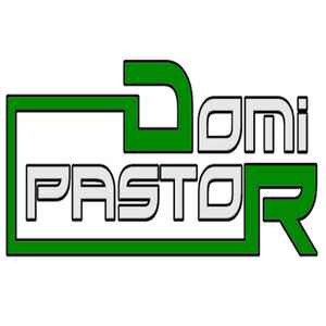 Domi Pastor - Naiara album cover