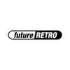 Future Retro (3)