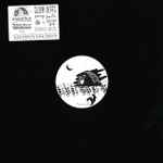 Cover of Gong Bath, 2015-09-21, Vinyl