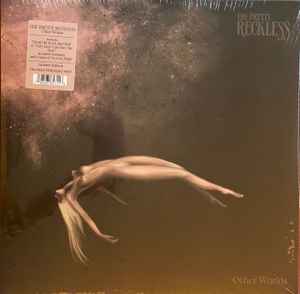 The Pretty Reckless – Going To Hell (2022, Vinyl) - Discogs