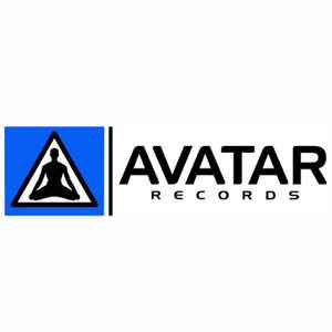 Avatar Records on Discogs