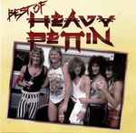 Heavy Pettin Discography | Discogs