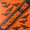 Various - Black Birds Of 1928