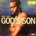 God's Son / NAS