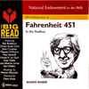 Ray Bradbury - An Introduction To Fahrenheit 451