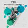 Various - Baires Compiled 2013