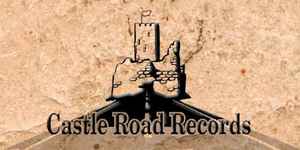 Castle Road Recordsauf Discogs 