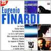 Eugenio Finardi - I Grandi Successi