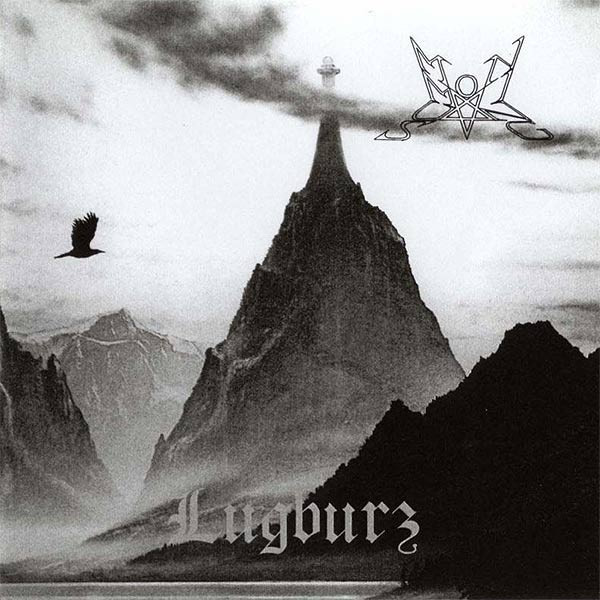 Summoning – Lugburz (2016, 180 Gram, Vinyl) - Discogs