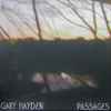 Gary Hayden - Passages: Music For Guitars