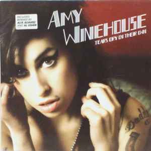Amy Winehouse: Back to Black (2007) - Filmaffinity