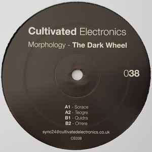 Morphology - The Dark Wheel