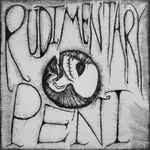 Rudimentary Peni - Rudimentary Peni | Releases | Discogs