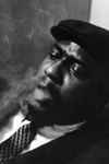 last ned album Thelonious Monk - Mighty Monk