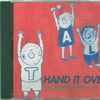 Various - This American Life Volume One - Hand It Over