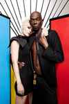 Album herunterladen Faithless - Sun To Me Faithless Dub