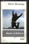 Cover of Shades Of Liberty, 1984-06-00, Cassette