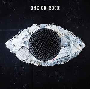 One Ok Rock – 人生×僕= (2013, CD) - Discogs