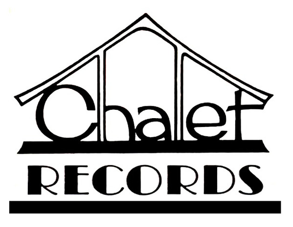 Chalet hz About Chalet
