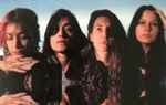 ladda ner album Warpaint - Demos