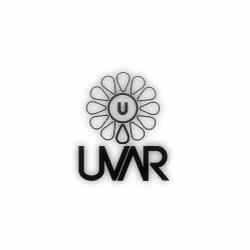 UVAR on Discogs
