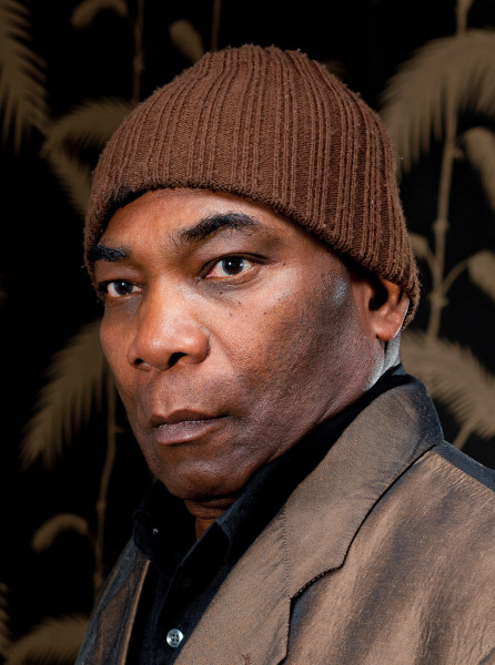 Dennis Bovell Discography | Discogs