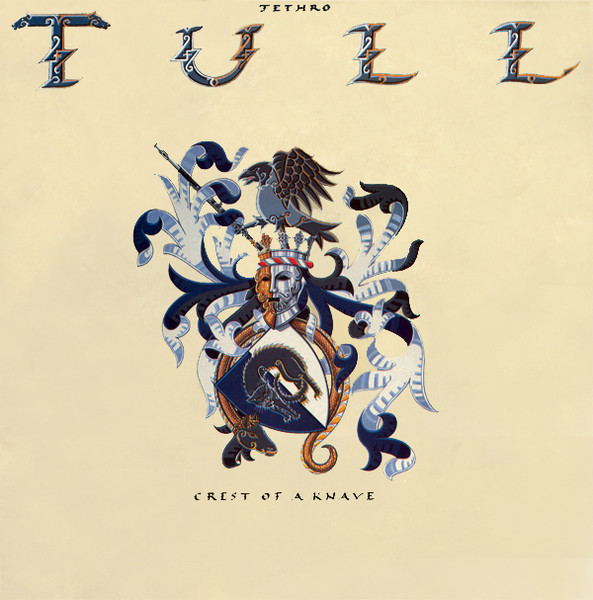 The Pink Floyd album that Ian Anderson said he loves : r/jethrotull