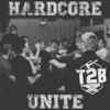 Time2Begin - Hardcore Unite