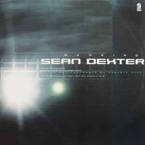 Mankind - Sean Dexter