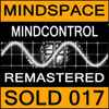 Mindspace - Mindcontrol