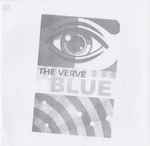 Cover of Blue, , Flexi-disc