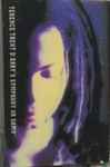 Cover of Terence Trent D'Arby's Symphony Or Damn (Exploring The Tension Inside The Sweetness), 1993, Cassette