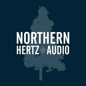 Northern Hertz Audio image