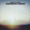 Boards Of Canada - Tomorrow's Harvest 