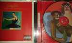 Cover of My Beautiful Dark Twisted Fantasy (Greece/Special Edition), 2010-11-22, CD