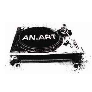An.Art Records on Discogs