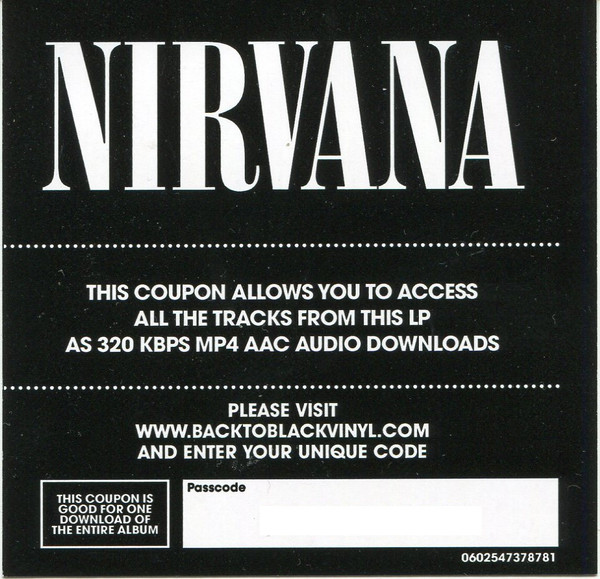 オンラインショップ WIPERS 歴史的大名盤LP パンク天国 nirvana punk