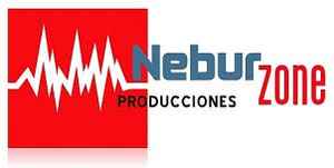 Nebur Zone Producciones on Discogs