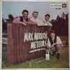 Max Merritt's* - Max Merritt's Meteors