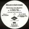 Beatmistress* - Dominate The Rhythm